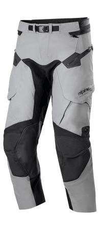 Boulder 3L GORE-TEX Pants - Short