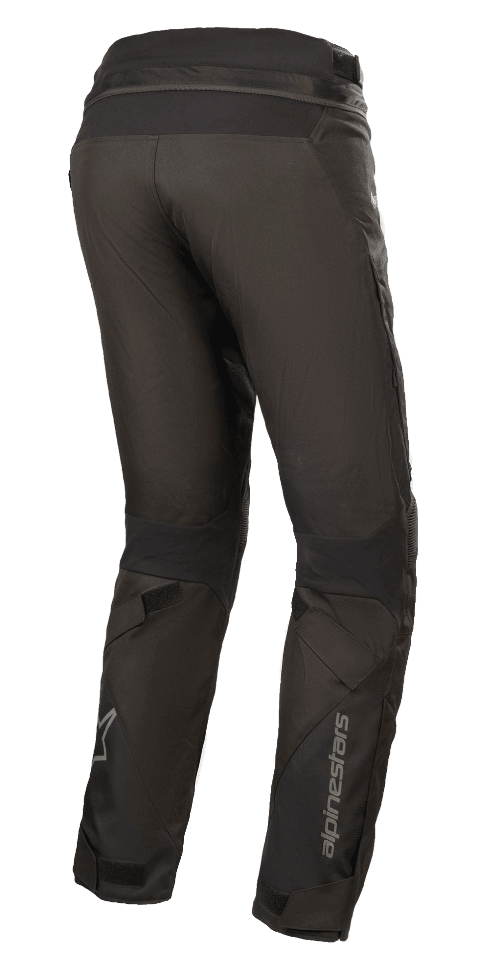 Mulheres Stella Road Pro Gore-Tex Calças