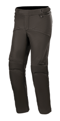 Calças Stella Road Pro GORE-TEX