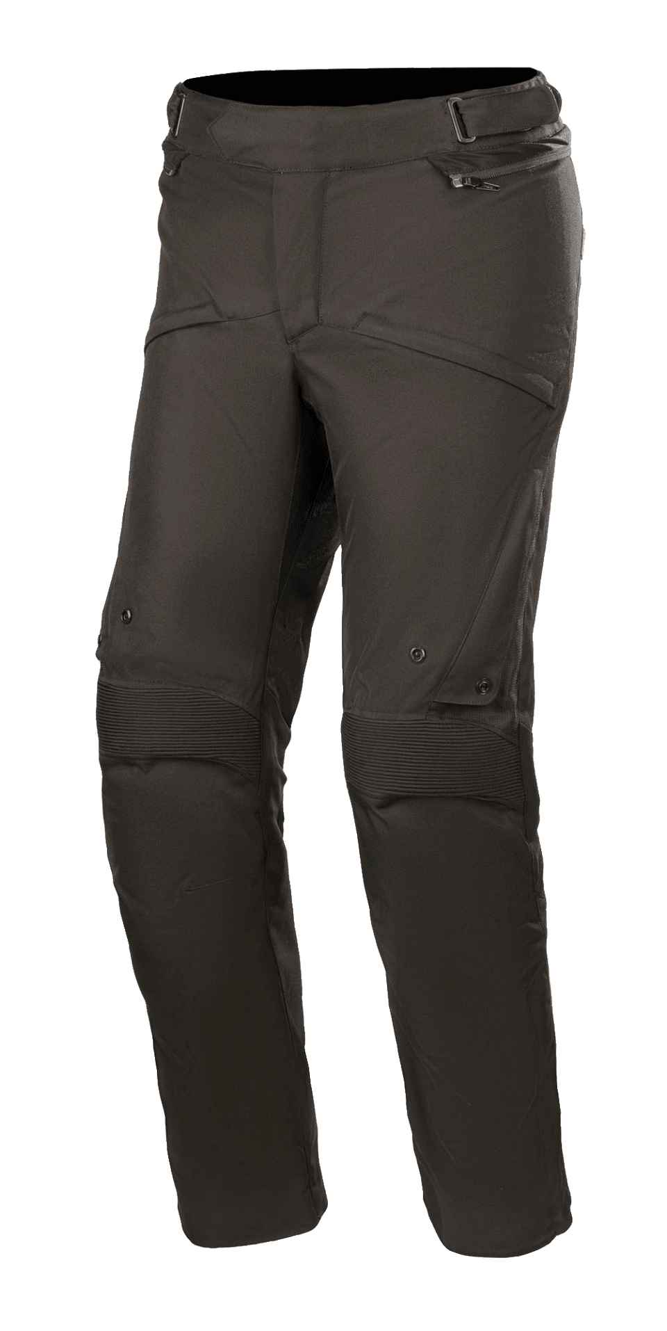 Mulheres Stella Road Pro Gore-Tex Calças