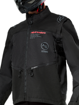 Pro-Dura Jacket