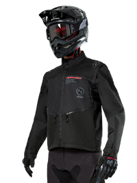 Pro-Dura Jacket