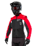Pro-Dura Jacket