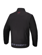 Lite-Dura Softshell Casaco