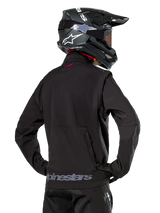 Lite-Dura Softshell Jacket