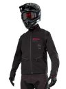 Lite-Dura Softshell Casaco