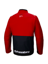 Lite-Dura Softshell Casaco