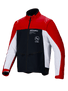 Lite-Dura Softshell Jacket