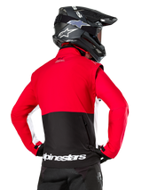 Lite-Dura Softshell Casaco