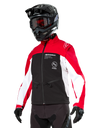 Lite-Dura Softshell Casaco