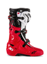 Botas Tech 10 Enduro