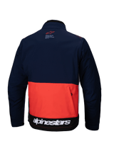 Lite-Dura Softshell Casaco