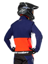 Lite-Dura Softshell Casaco