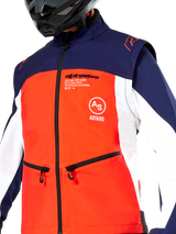 Lite-Dura Softshell Casaco