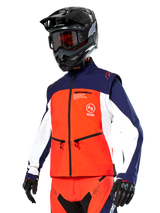 Lite-Dura Softshell Casaco