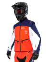 Lite-Dura Softshell Casaco