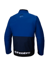 Lite-Dura Softshell Casaco