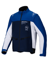 Lite-Dura Softshell Casaco