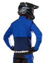 Lite-Dura Softshell Casaco