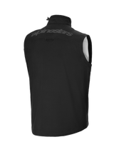 Techstar Softshell Colete