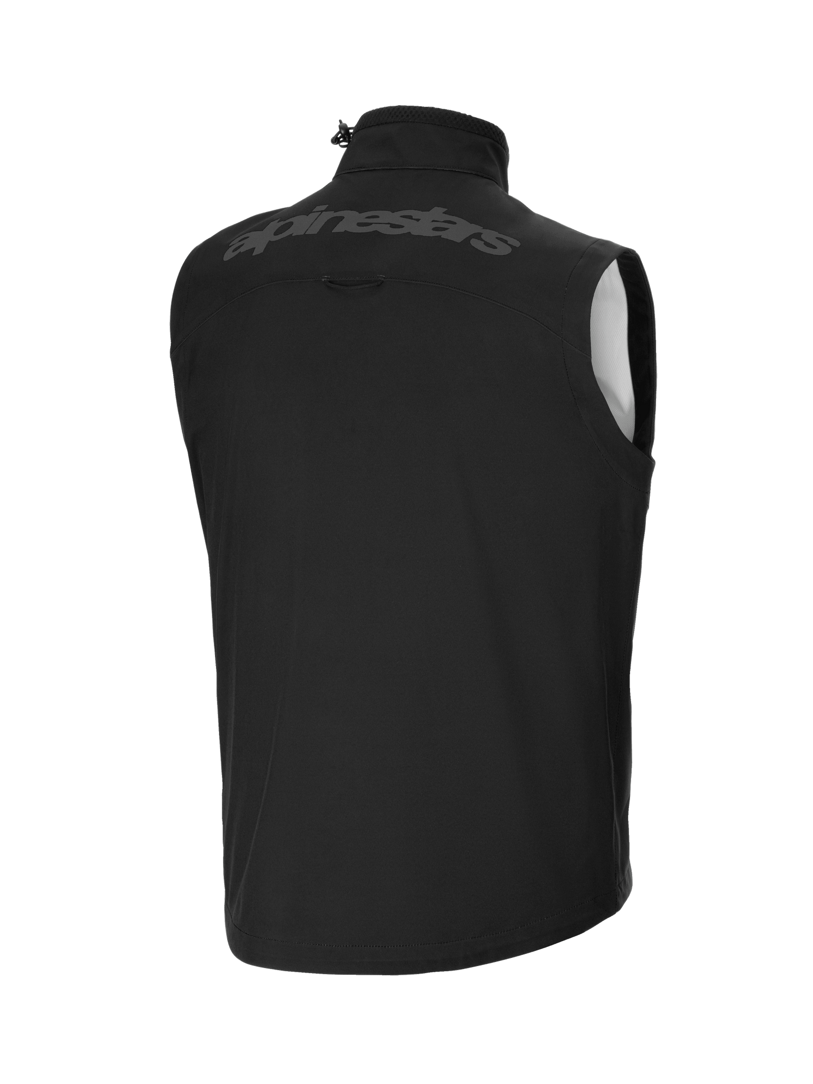 Techstar Softshell Colete