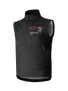 Colete Techstar Softshell