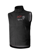 Techstar Softshell Colete