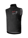 Techstar Softshell Vest