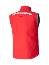 Techstar Softshell Colete