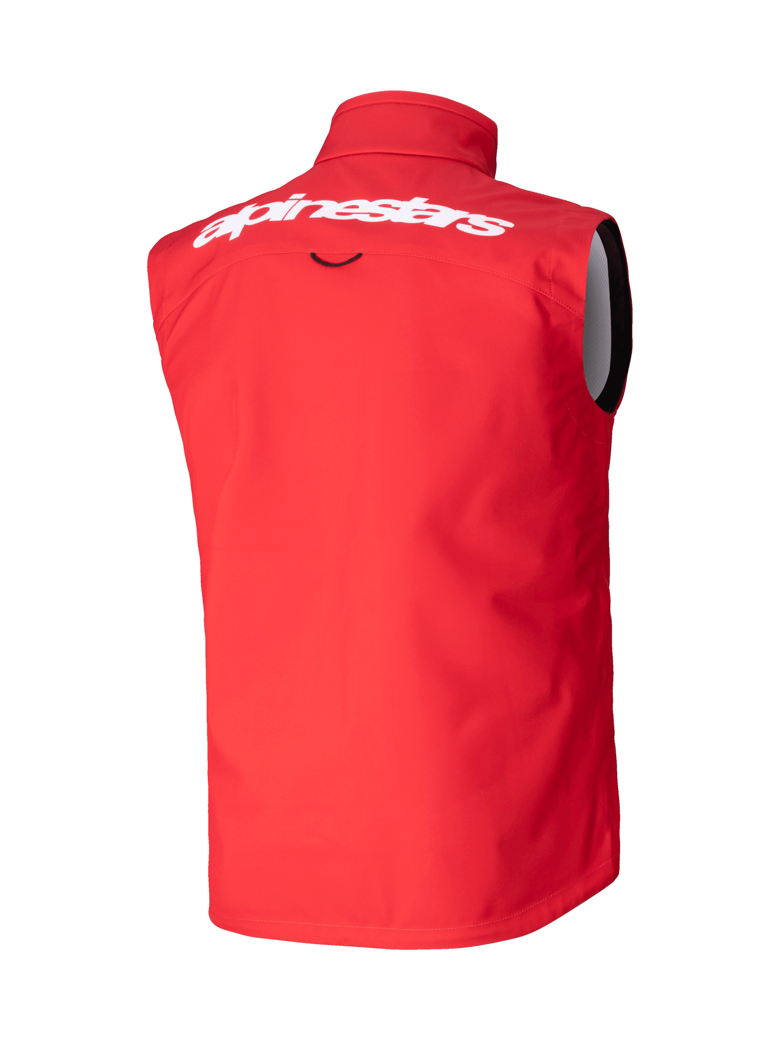 Techstar Softshell Colete