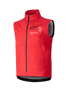 Colete Techstar Softshell