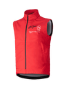 Techstar Softshell Colete