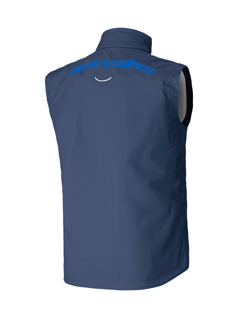 Techstar Softshell Colete