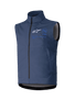 Colete Techstar Softshell