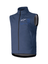 Techstar Softshell Colete