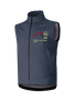 Colete Techstar Softshell