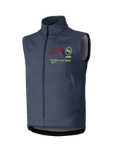 Techstar Softshell Colete