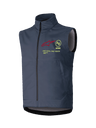 Techstar Softshell Colete