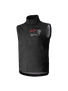 Colete Techstar Softshell Jovem