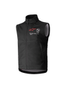 Juventude Techstar Softshell Colete