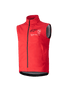 Colete Techstar Softshell Jovem
