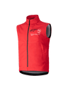 Juventude Techstar Softshell Colete