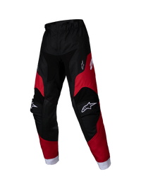 Calças Racer Veil Criança 2025