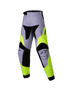 Calças Racer Veil Criança 2025