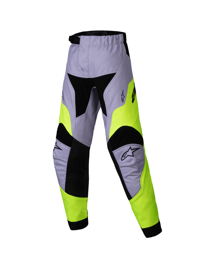 2025 Kids Racer Veil Pants