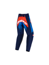 2026 Kids Racer Nomur Pants