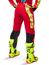 Calças Supertech Maker 2025