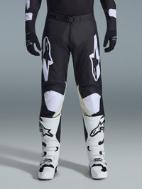 Calças Racer Air Riway 2026