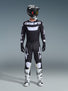 Conjunto Racer Air Riway 2026
