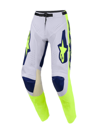 Calças Racer Air Riway 2026
